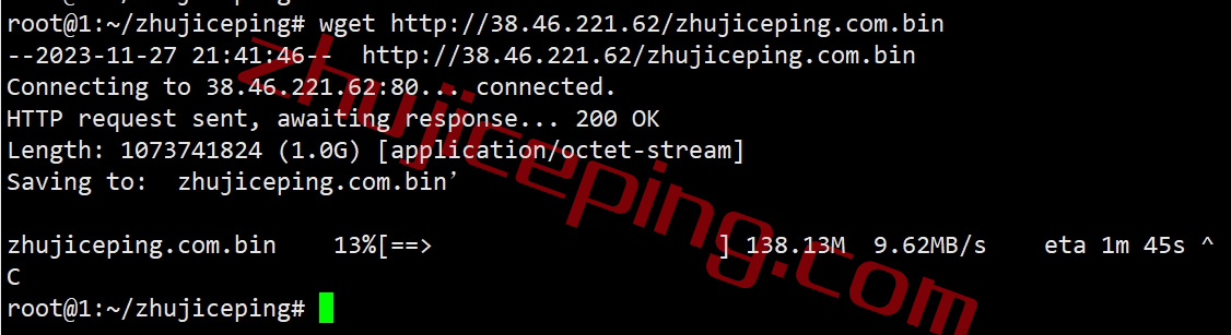fibers10 fiberstate怎么样？盐湖城数据中心独立服务器细节测评