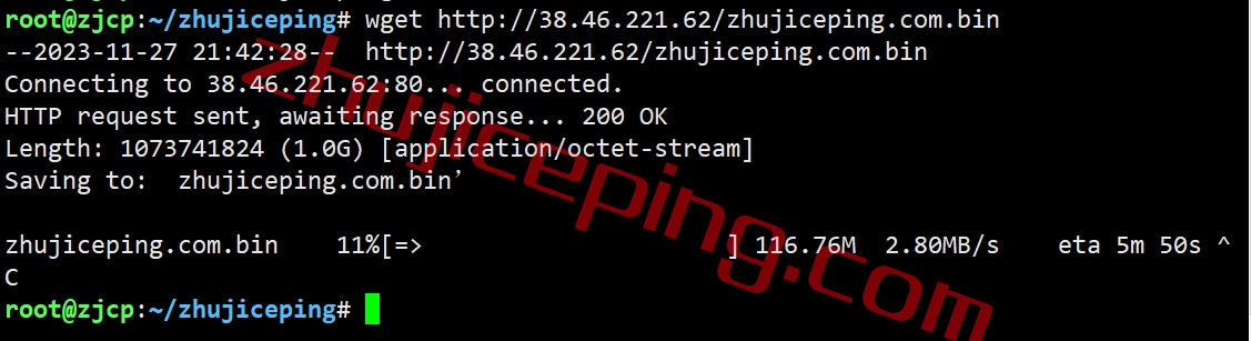 fibers11 fiberstate怎么样？盐湖城数据中心独立服务器细节测评