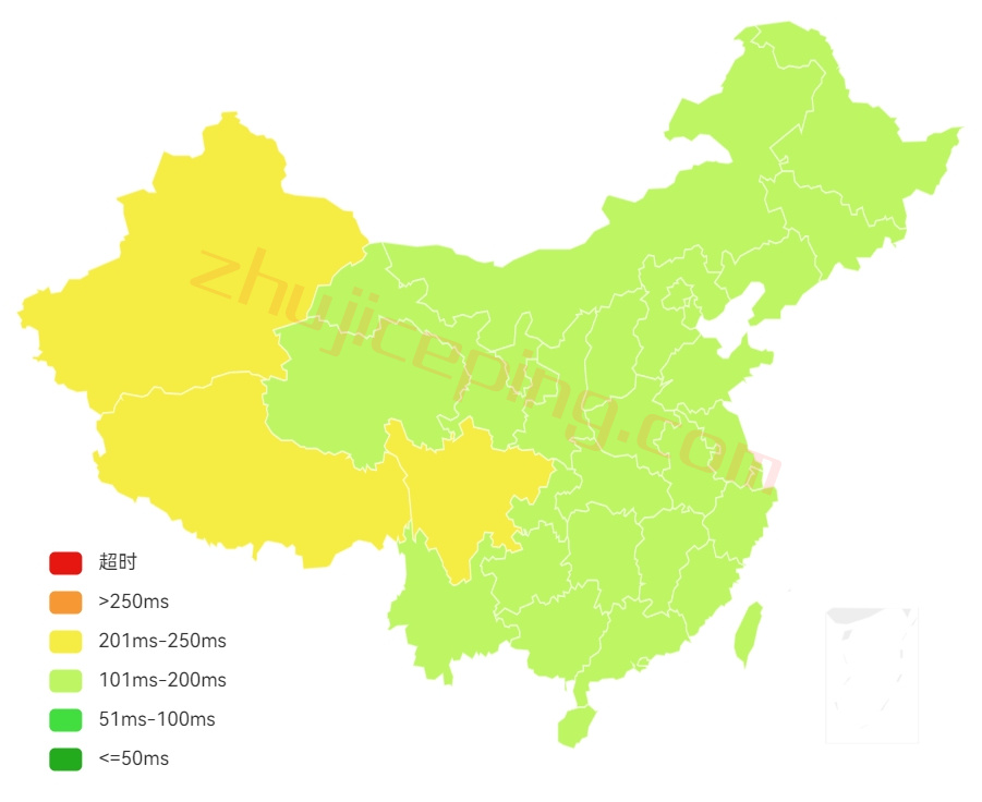 fibers13 fiberstate怎么样？盐湖城数据中心独立服务器细节测评