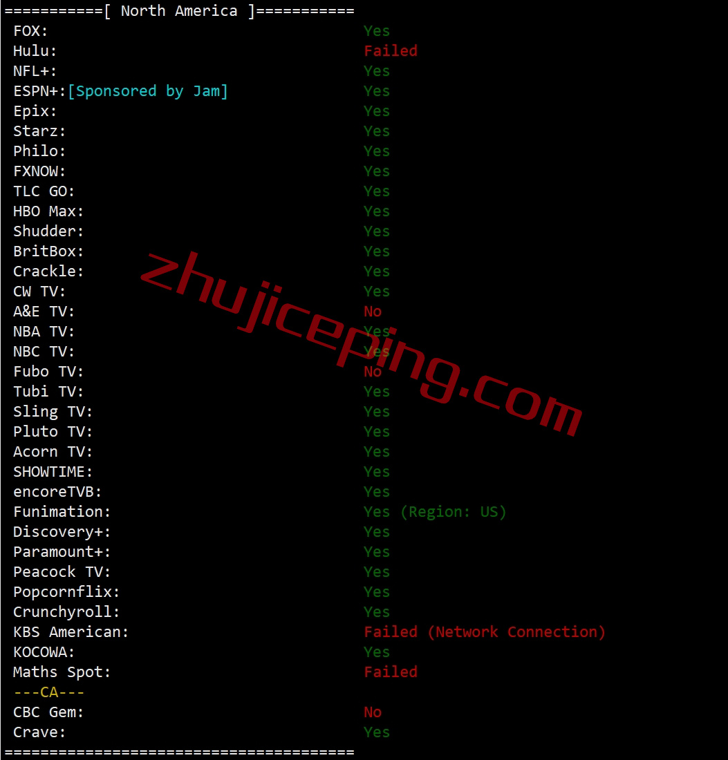 fibers28 fiberstate怎么样？盐湖城数据中心独立服务器细节测评