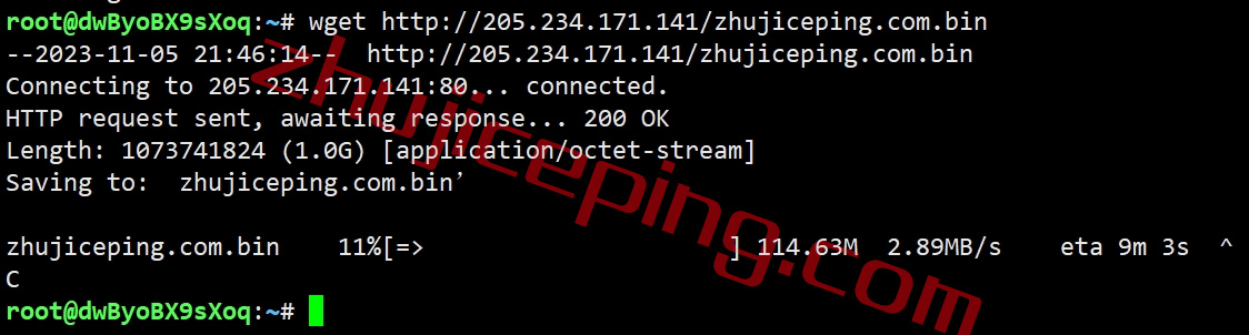 hes10 测评下hosteons盐湖城“高性能”VPS业务“Ryzen 7950X Based HYBRID Dedicated Server ”