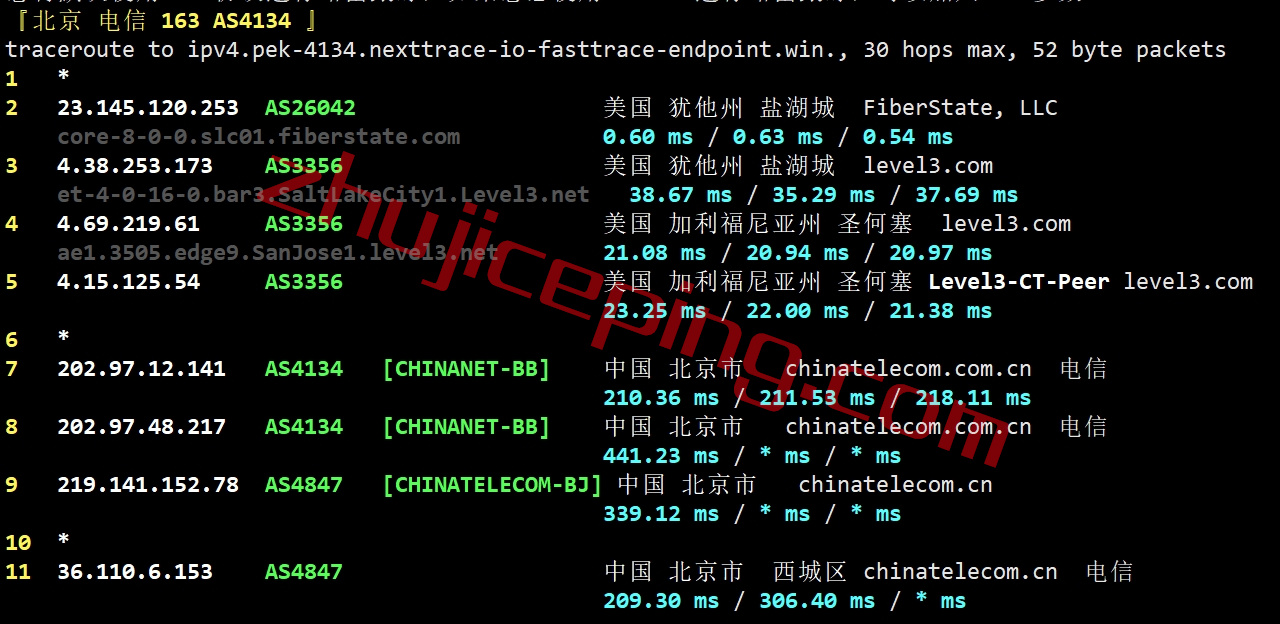 hes17 测评下hosteons盐湖城“高性能”VPS业务“Ryzen 7950X Based HYBRID Dedicated Server ”