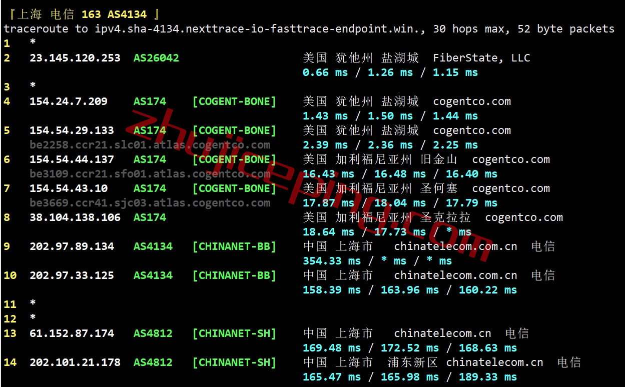 hes18 测评下hosteons盐湖城“高性能”VPS业务“Ryzen 7950X Based HYBRID Dedicated Server ”