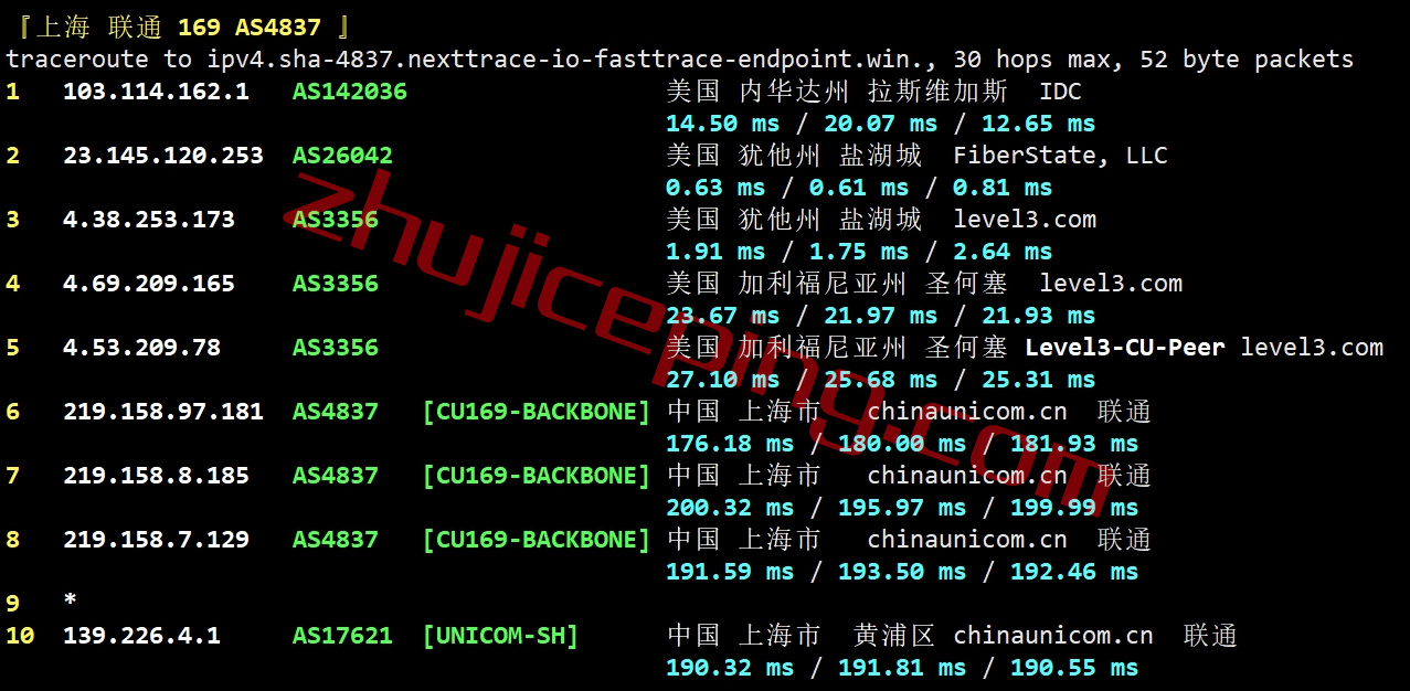 hes21 测评下hosteons盐湖城“高性能”VPS业务“Ryzen 7950X Based HYBRID Dedicated Server ”
