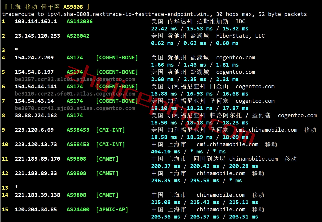 hes24 测评下hosteons盐湖城“高性能”VPS业务“Ryzen 7950X Based HYBRID Dedicated Server ”