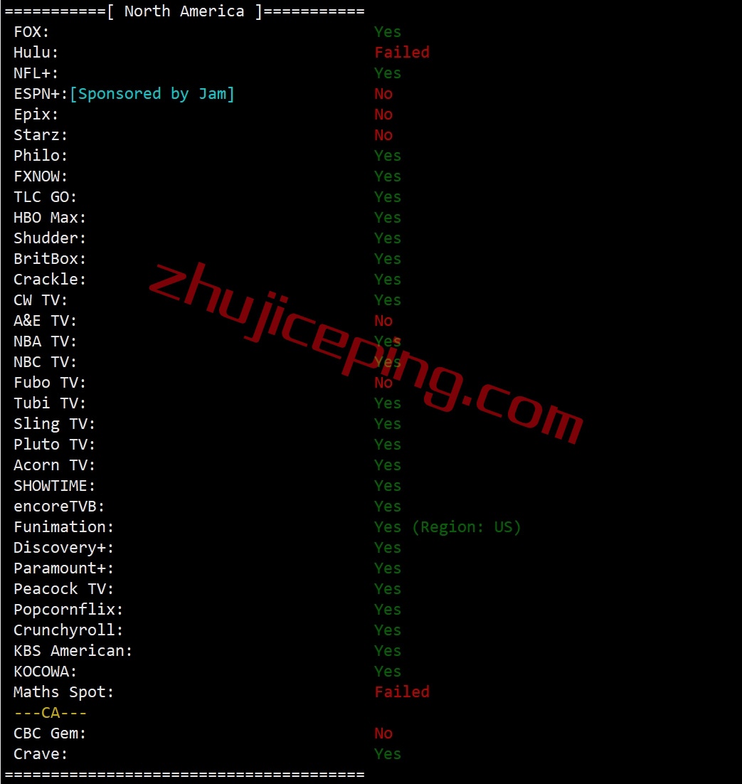 hes28 测评下hosteons盐湖城“高性能”VPS业务“Ryzen 7950X Based HYBRID Dedicated Server ”