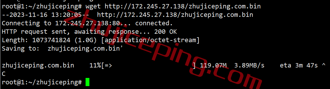 rnna10 测评下racknerd纽约机房AMD Ryzen 7950X系列高性能VPS