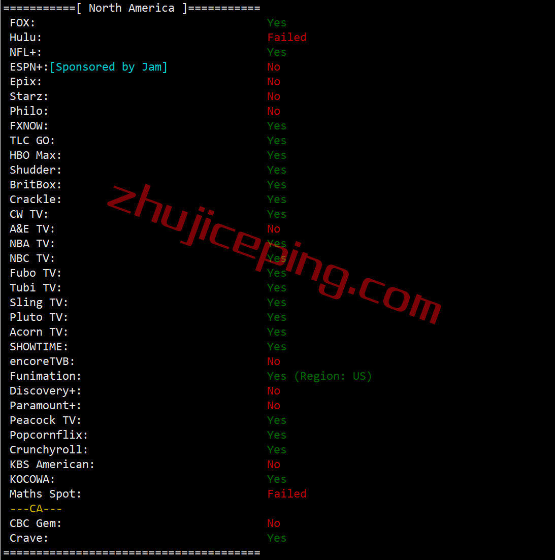 rnna28 测评下racknerd纽约机房AMD Ryzen 7950X系列高性能VPS