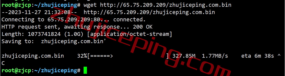 sphd10 spartanhost怎么样？简单测评下达拉斯机房AMD Ryzen 9 7950X系列的VPS