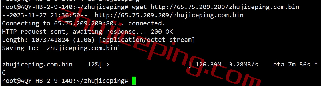 sphd11 spartanhost怎么样？简单测评下达拉斯机房AMD Ryzen 9 7950X系列的VPS