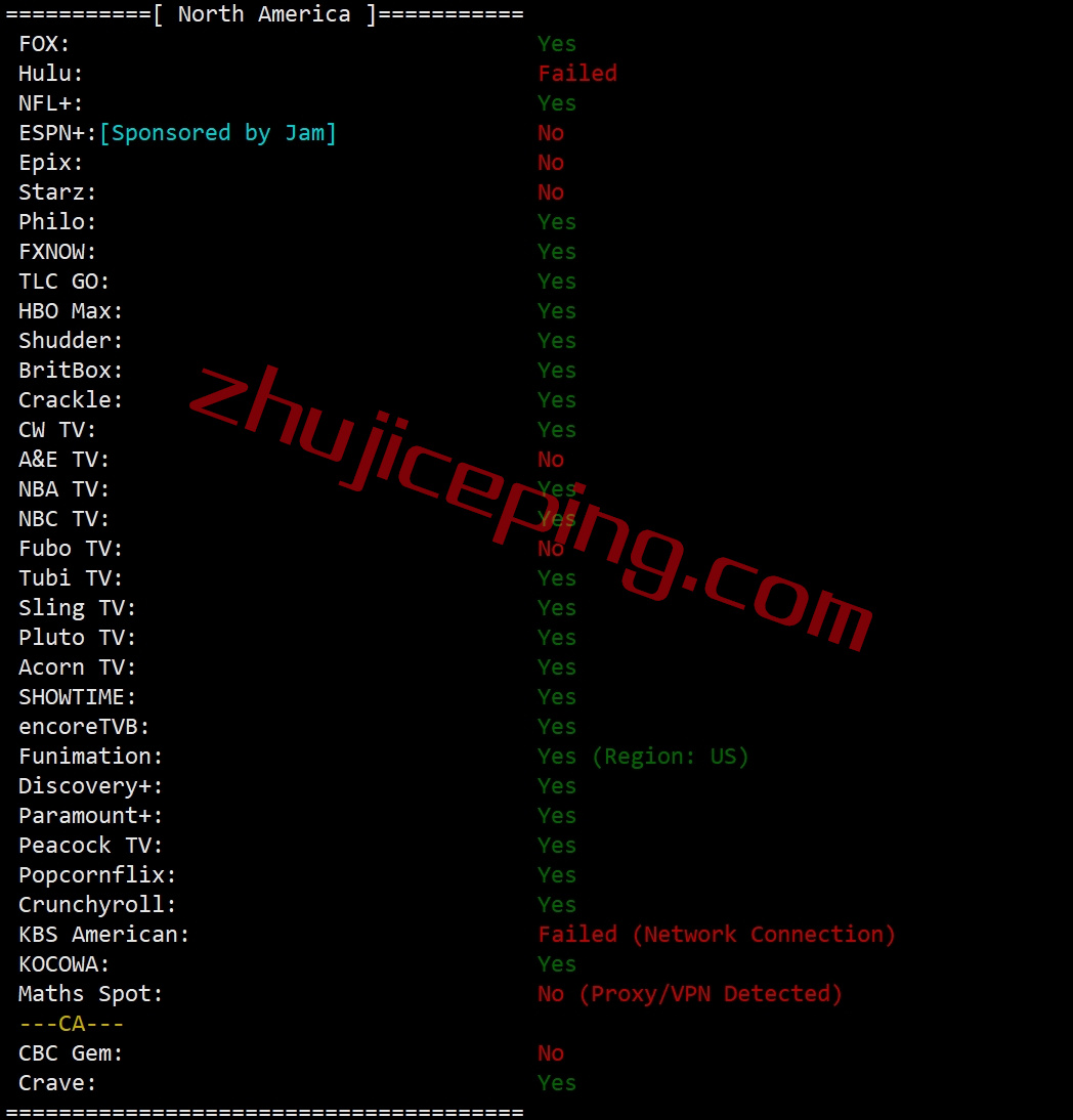 sphd28 spartanhost怎么样？简单测评下达拉斯机房AMD Ryzen 9 7950X系列的VPS