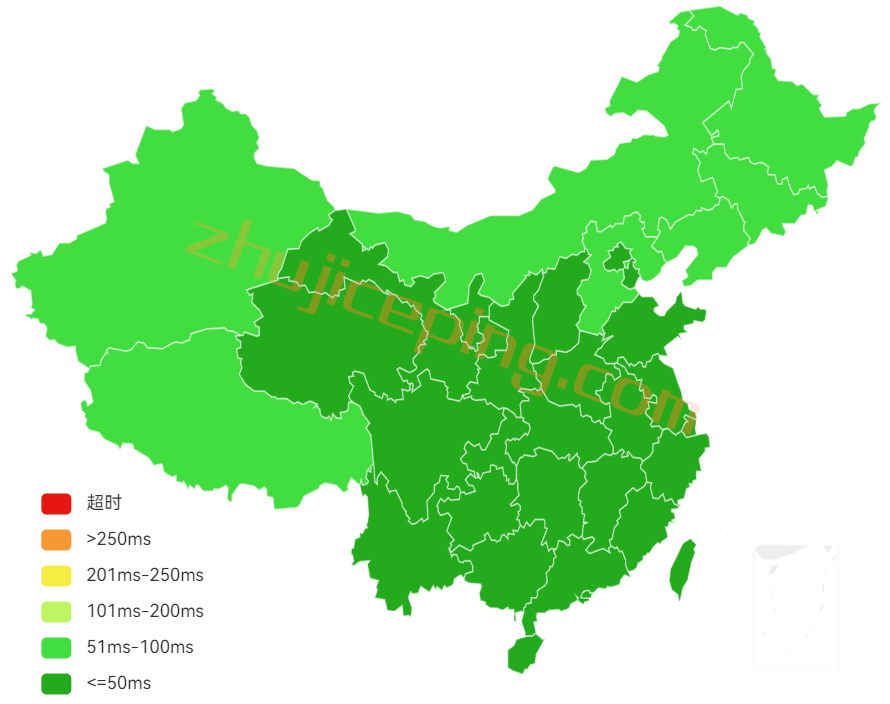 vmhk14 vmiss香港vps怎么样？详细测评“中国 – 香港 – 优化BGP Ⅱ”系列香港BGP VPS
