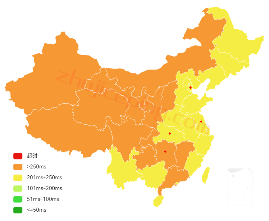 exvm13 extravm荷兰VPS怎么样？详细实测数据分享仅供参考