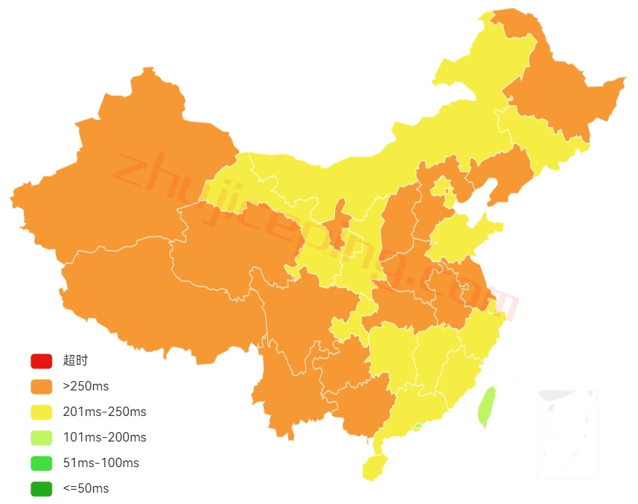 hede13 hosteons怎么样？简单测评下hosteons的德国VPS