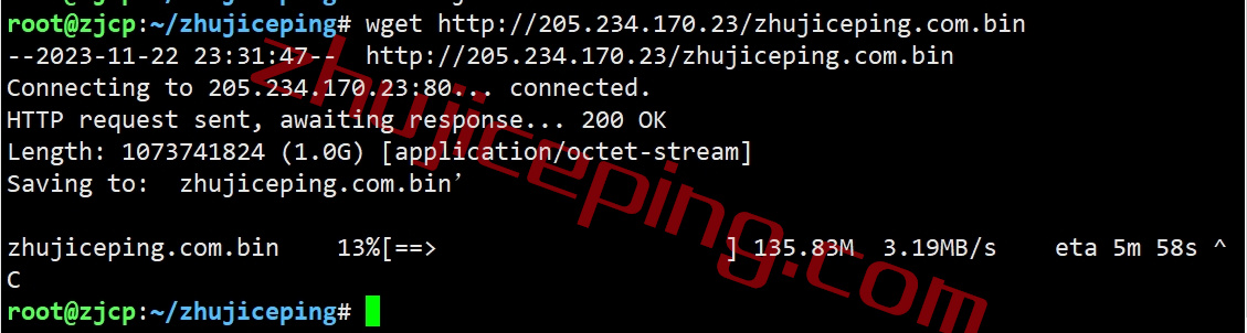 heons11 hosteons怎么样？测评下洛杉矶AMD Ryzen 9 7950X系列VDS