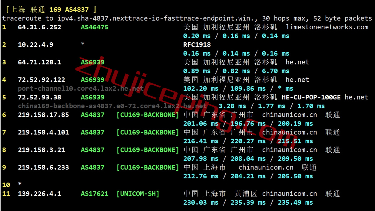 heons21 hosteons怎么样？测评下洛杉矶AMD Ryzen 9 7950X系列VDS