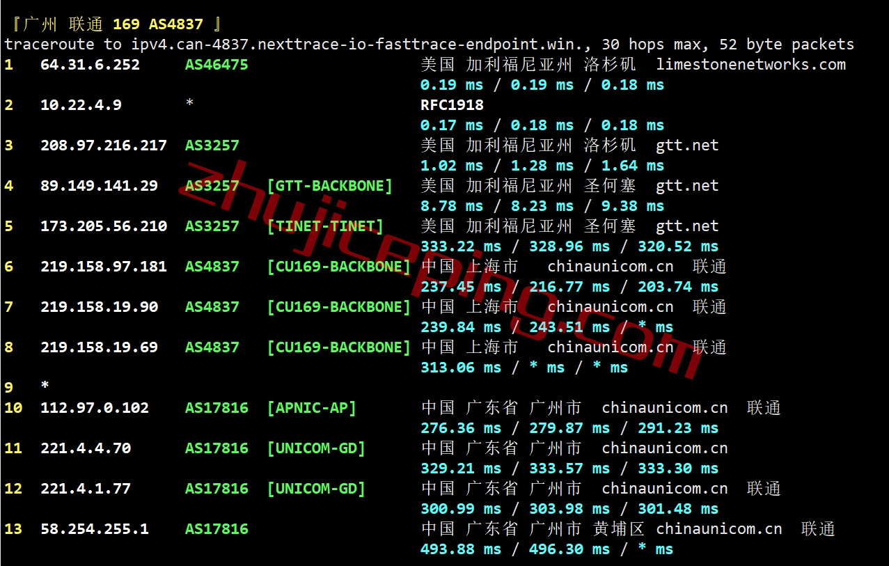 heons22 hosteons怎么样？测评下洛杉矶AMD Ryzen 9 7950X系列VDS