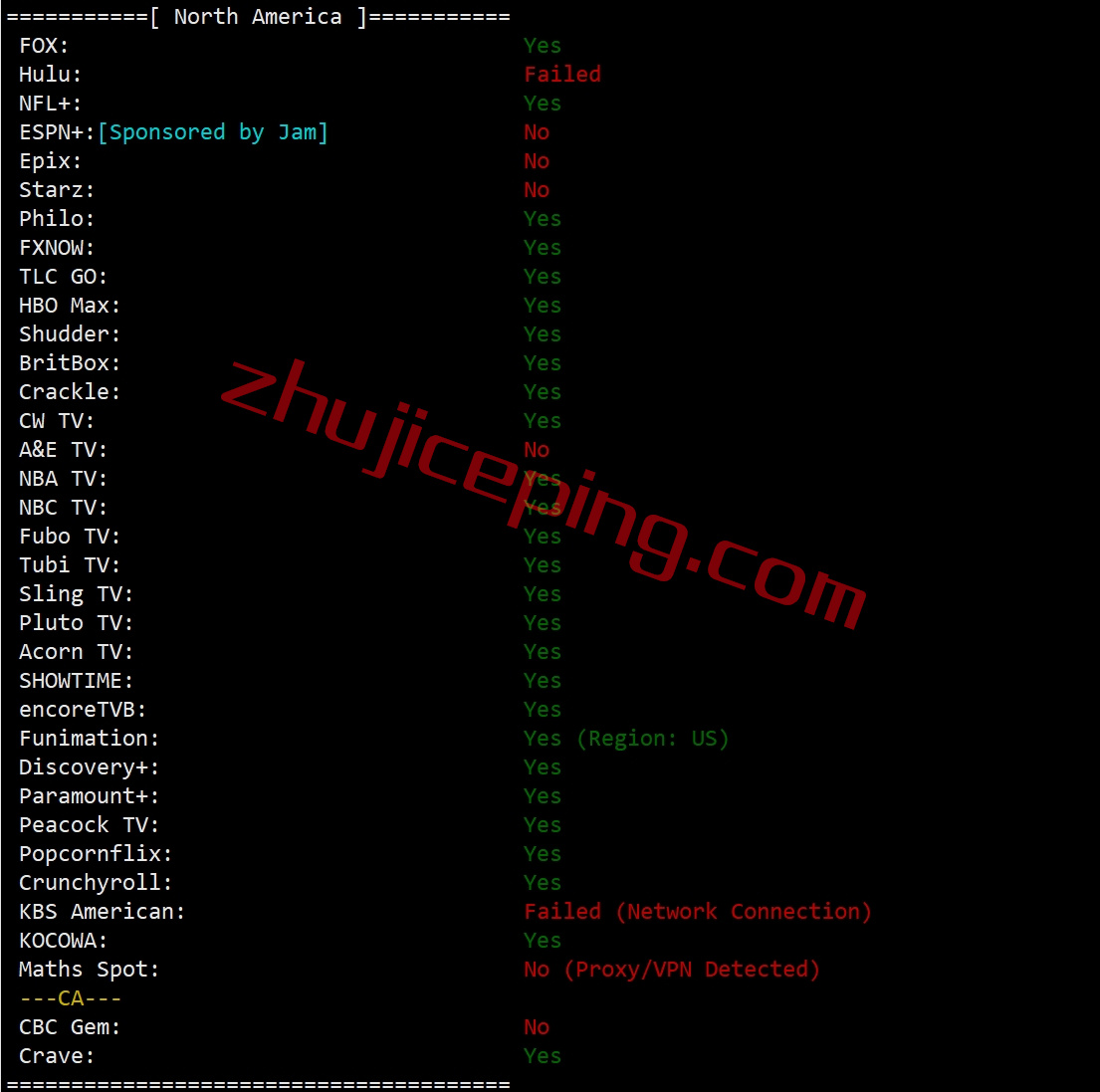 heons28 hosteons怎么样？测评下洛杉矶AMD Ryzen 9 7950X系列VDS