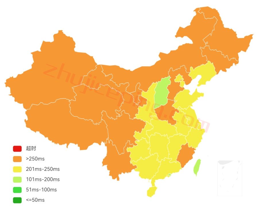 hofr13 hosteons怎么样？法国数据中心VPS简单测评