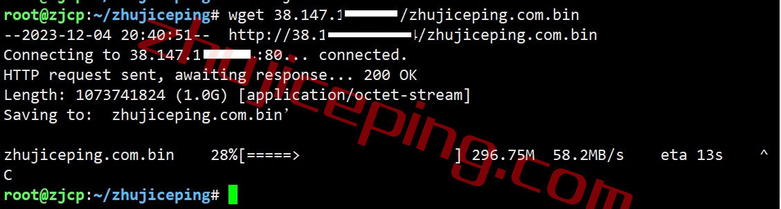 hyun10 hostyun香港vps怎么样？简单测评下mega机房的“香港EPYC系列”VPS