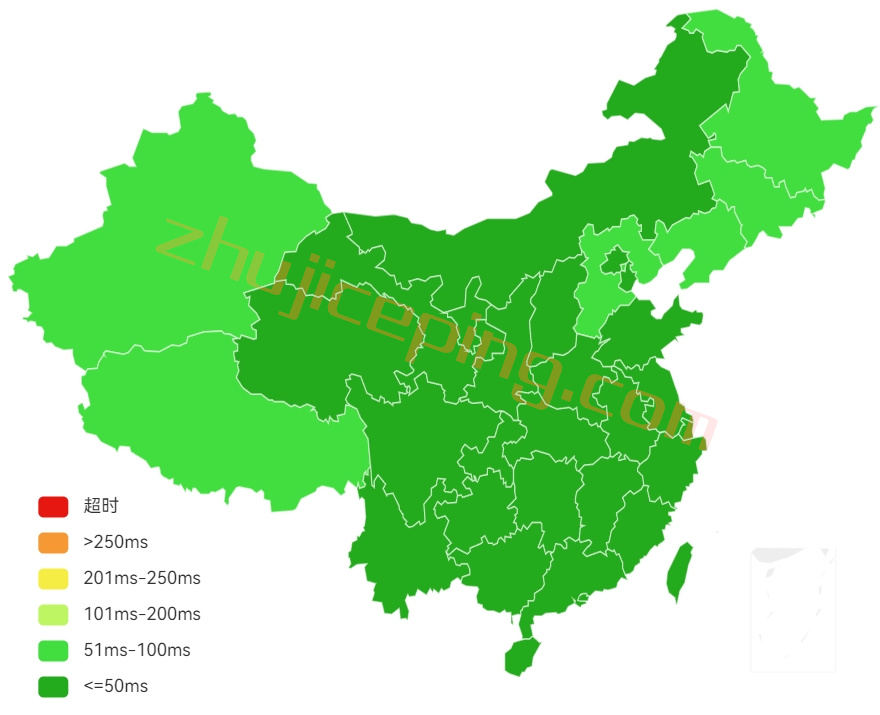 hyun12 hostyun香港vps怎么样？简单测评下mega机房的“香港EPYC系列”VPS