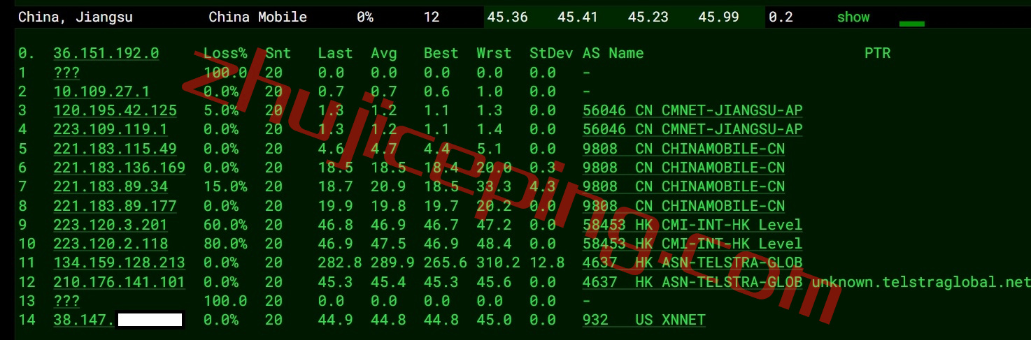 hyun15 hostyun香港vps怎么样？简单测评下mega机房的“香港EPYC系列”VPS