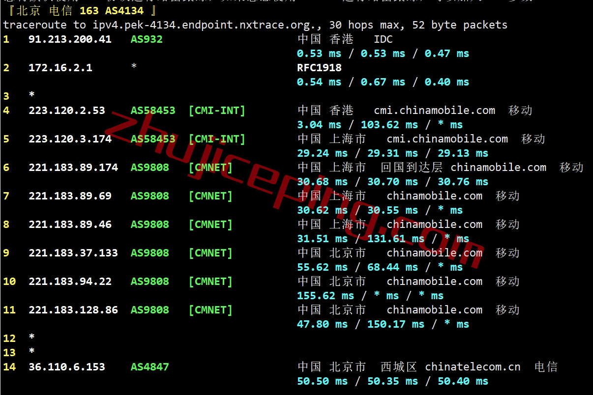 hyun16 hostyun香港vps怎么样？简单测评下mega机房的“香港EPYC系列”VPS