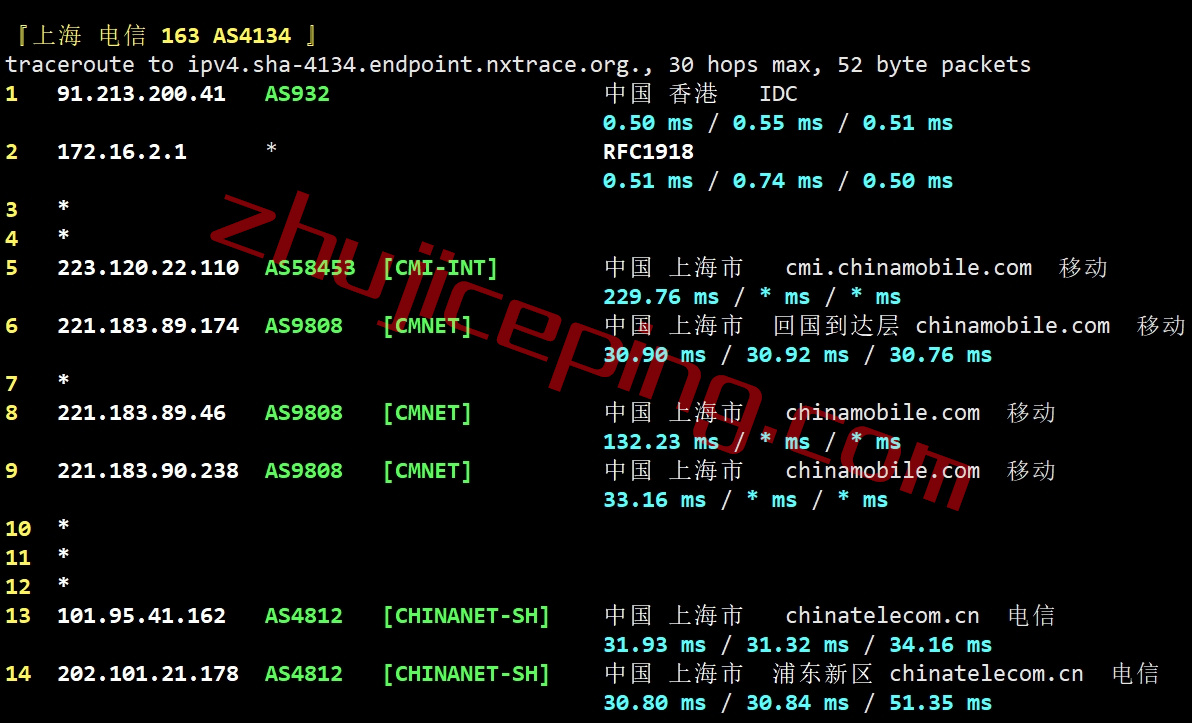 hyun17 hostyun香港vps怎么样？简单测评下mega机房的“香港EPYC系列”VPS