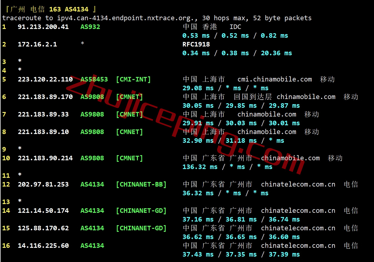 hyun18 hostyun香港vps怎么样？简单测评下mega机房的“香港EPYC系列”VPS