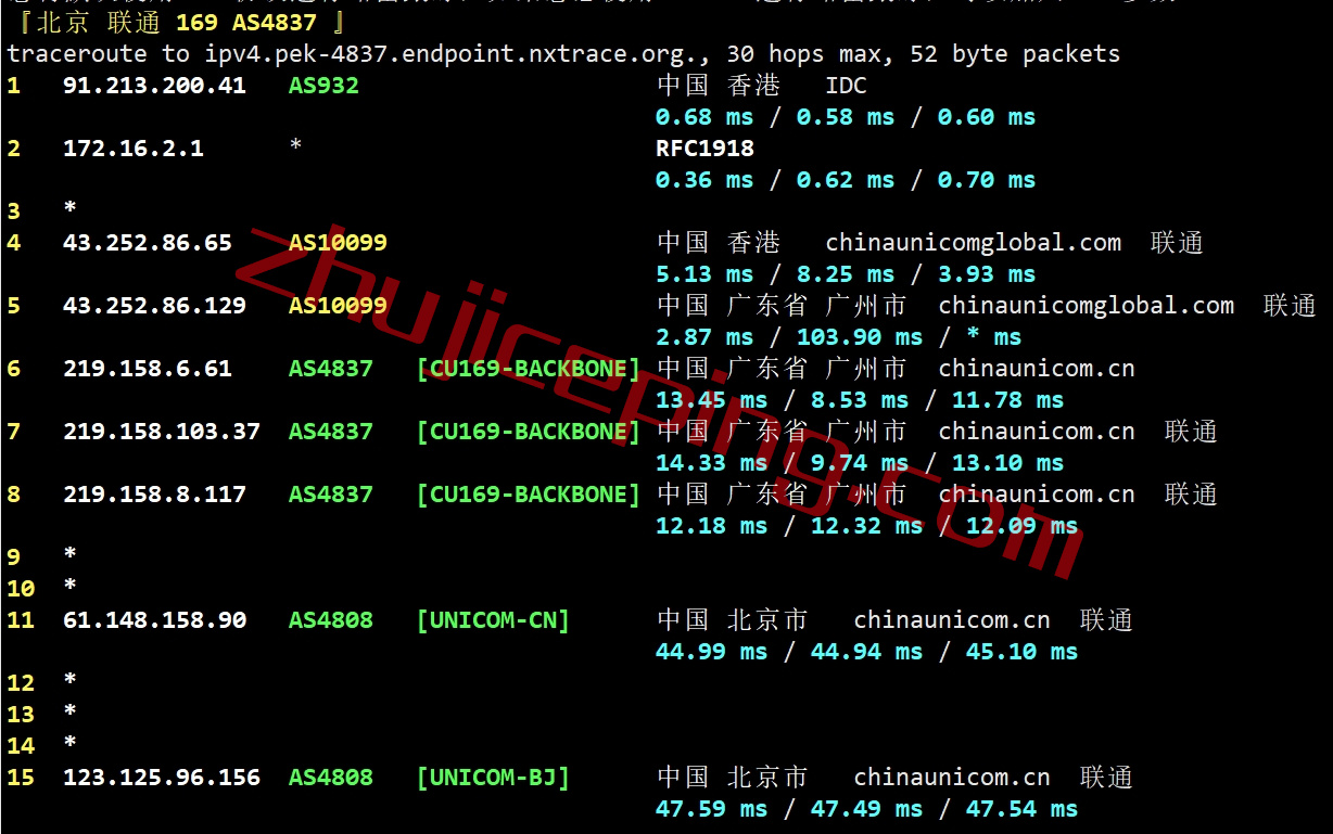hyun19 hostyun香港vps怎么样？简单测评下mega机房的“香港EPYC系列”VPS