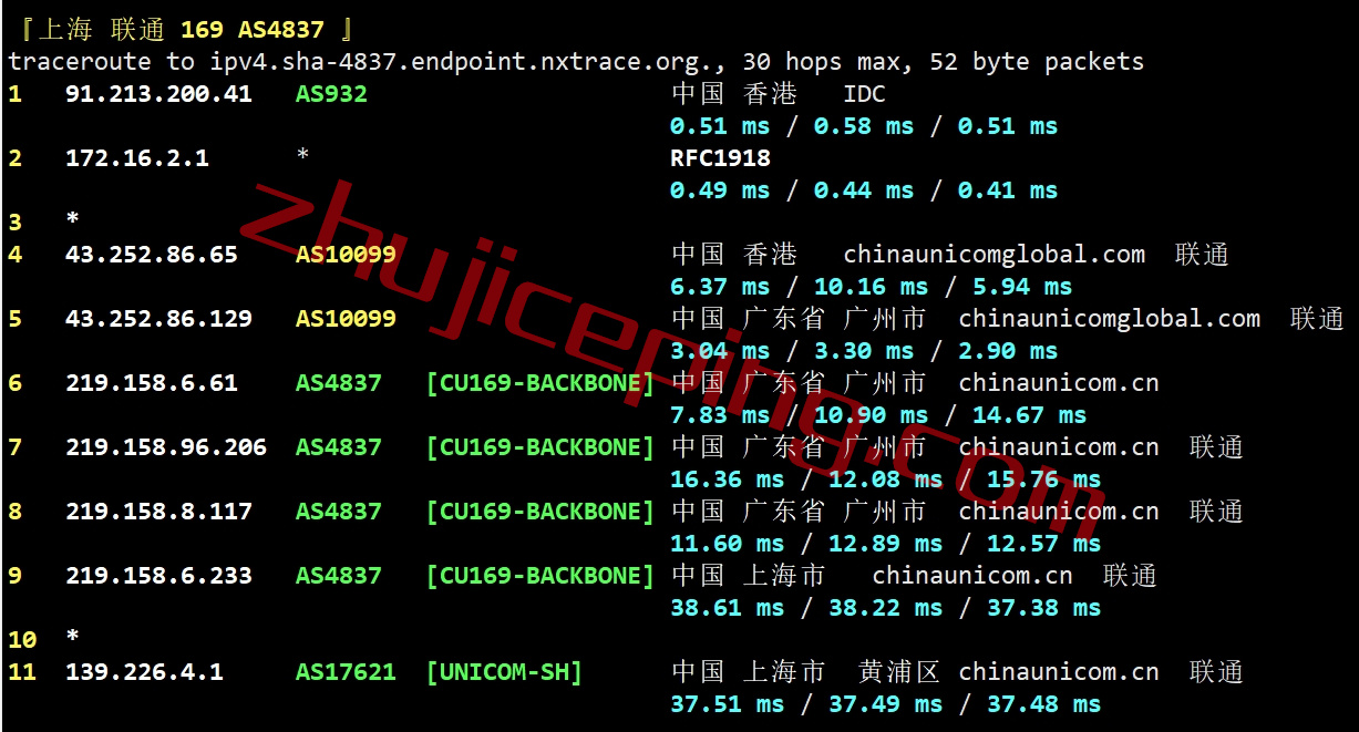 hyun20 hostyun香港vps怎么样？简单测评下mega机房的“香港EPYC系列”VPS