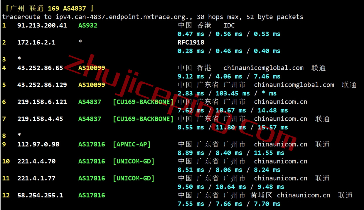 hyun21 hostyun香港vps怎么样？简单测评下mega机房的“香港EPYC系列”VPS