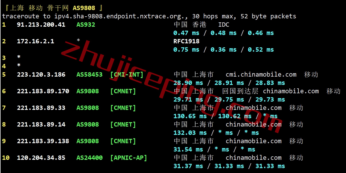 hyun23 hostyun香港vps怎么样？简单测评下mega机房的“香港EPYC系列”VPS
