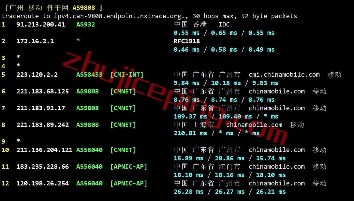 hyun24 hostyun香港vps怎么样？简单测评下mega机房的“香港EPYC系列”VPS