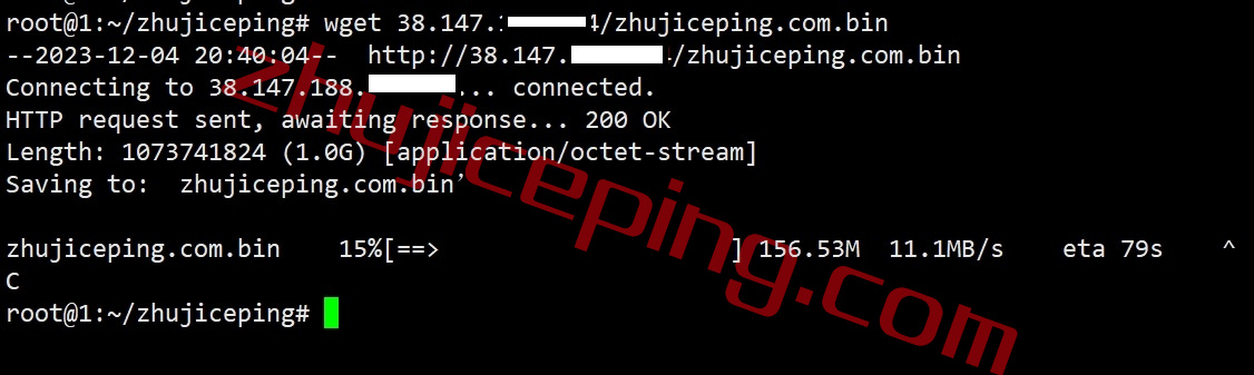 hyun9 hostyun香港vps怎么样？简单测评下mega机房的“香港EPYC系列”VPS