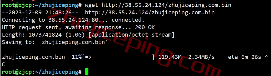 krubgp11 kurun怎么样？简单测评下“普通BGP”线路的服务器