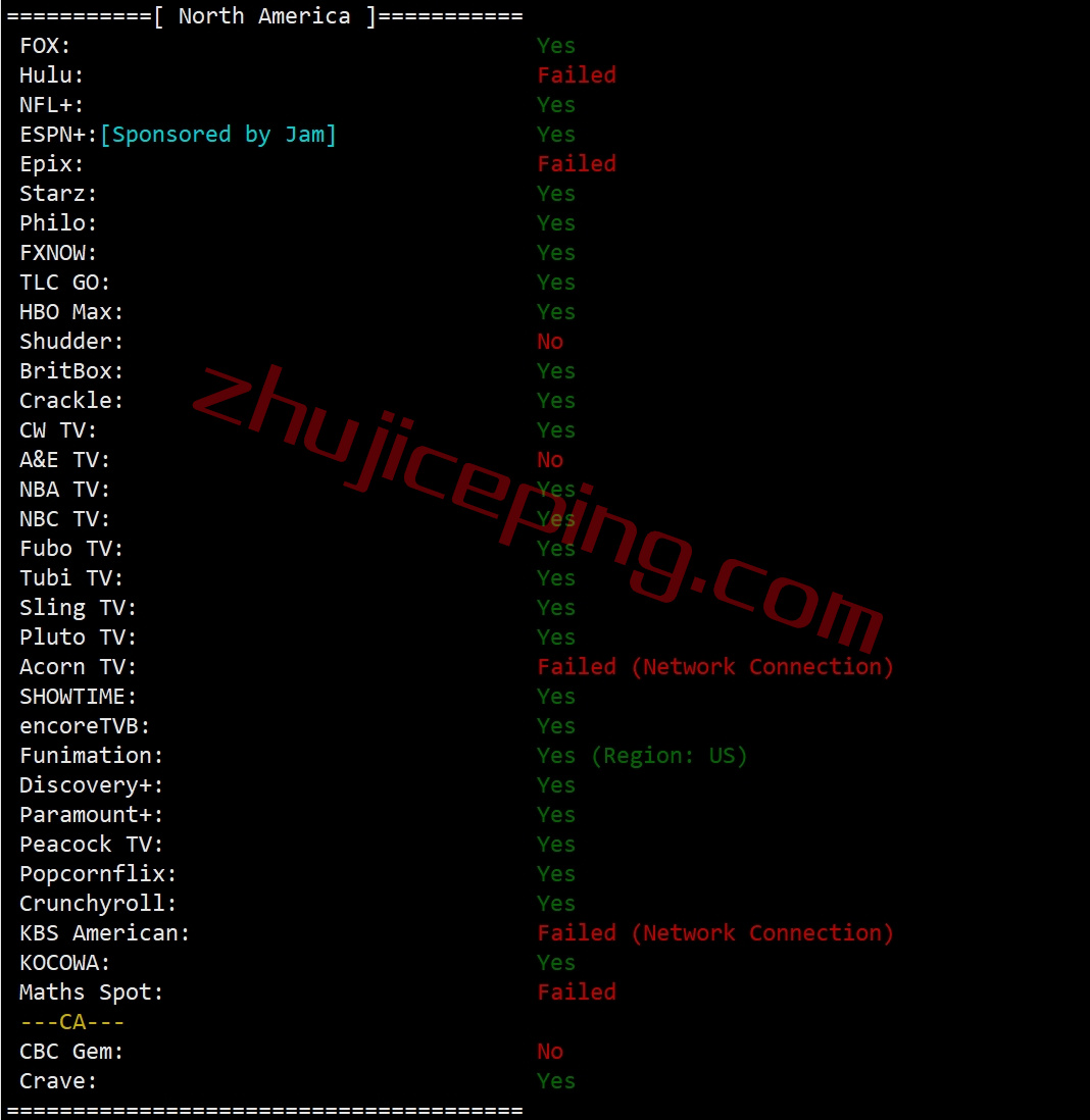 krubgp28 kurun怎么样？简单测评下“普通BGP”线路的服务器