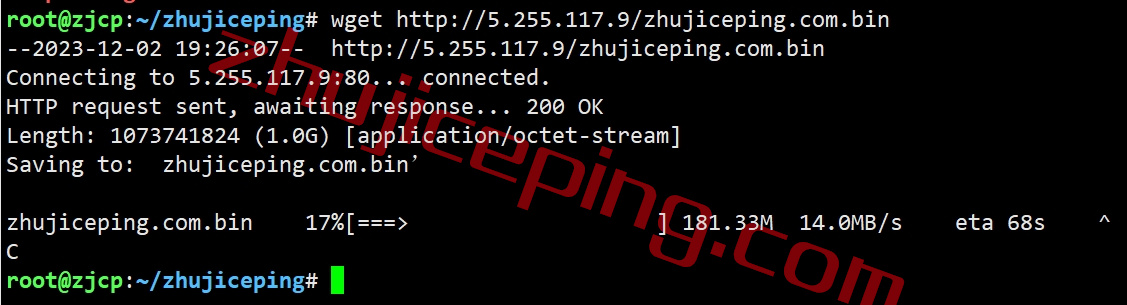 lsnl12 简单测评下liteserver.nl的荷兰AMD高性能VPS