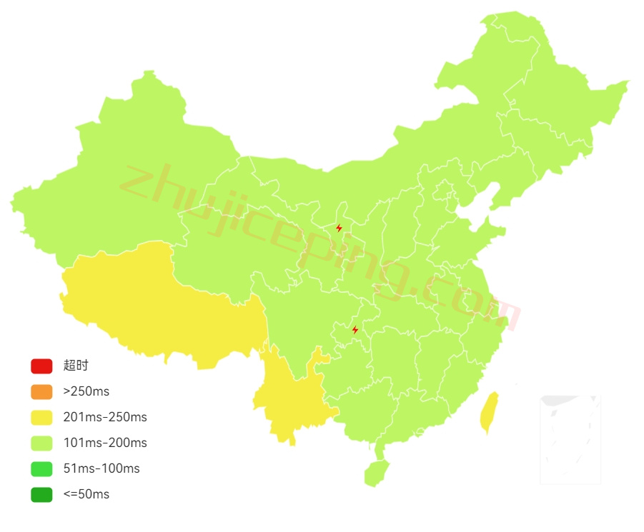 lsnl14 简单测评下liteserver.nl的荷兰AMD高性能VPS
