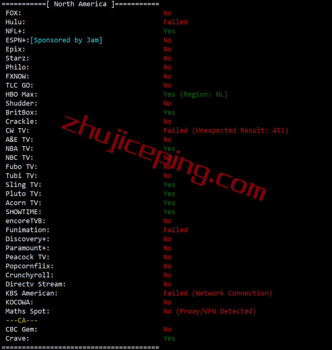 lsnl29 简单测评下liteserver.nl的荷兰AMD高性能VPS