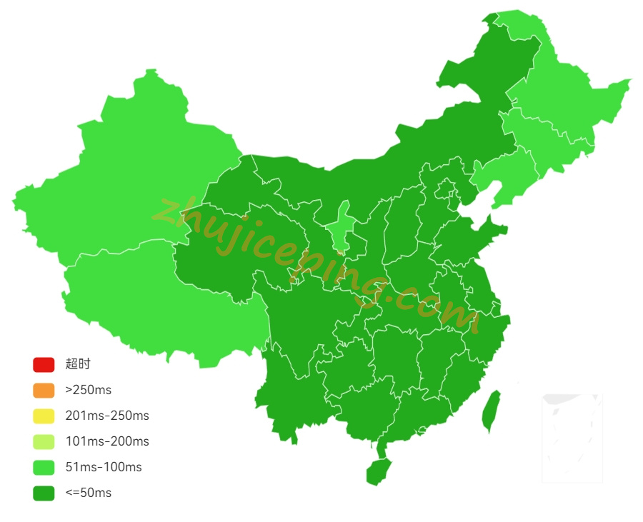 mvhkt14 moonvm怎么样？香港HKT动态VPS测评