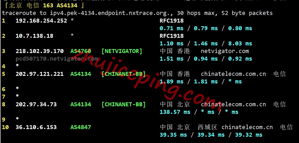 mvhkt18 moonvm怎么样？香港HKT动态VPS测评