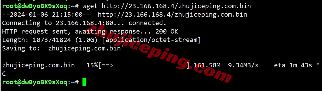 zgola12 zgovps怎么样？简单测评Los Angeles AMD VPS系列(电信&联通走CUII/移动走CMIN2)