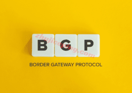 什么是BGP，BGP对VPS、云服务器、独立服务器有什么用？-国外主机测评