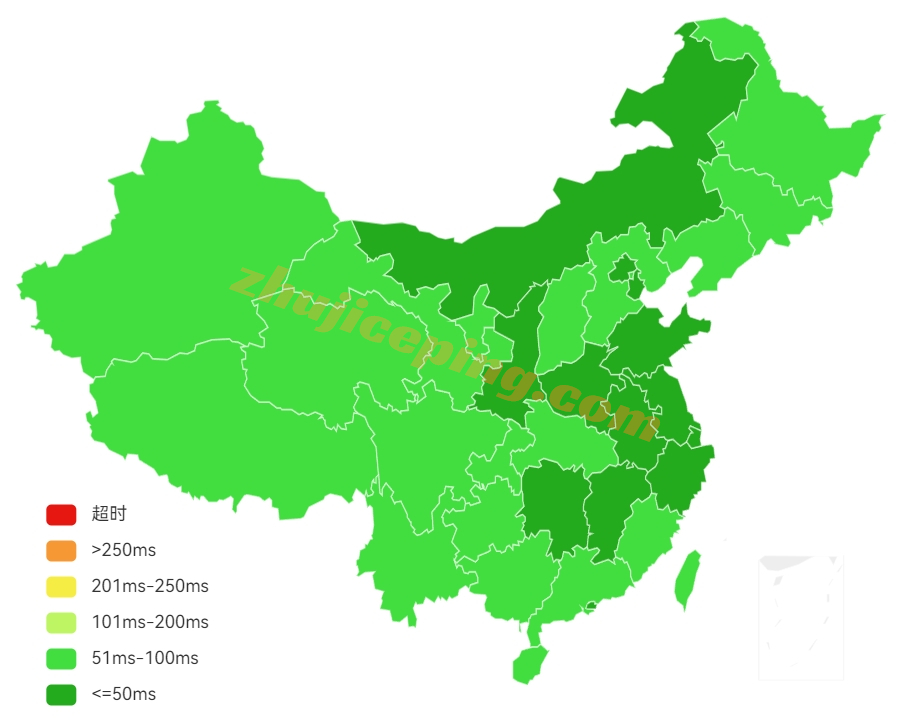 lcakr14 lcayun/莱卡云怎么样？韩国机房云服务器测评