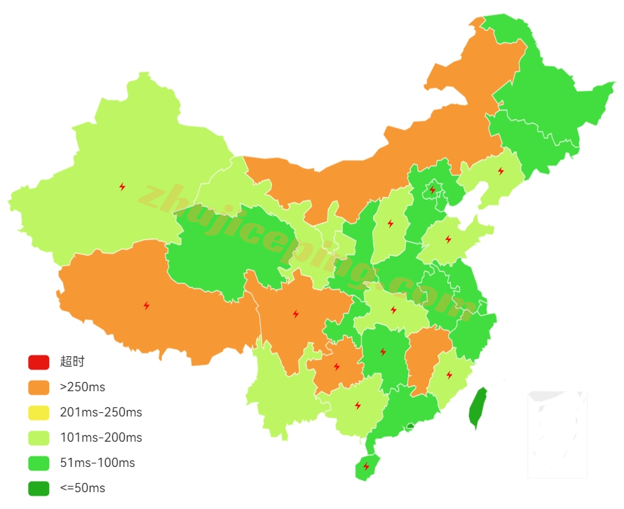 lisasg14 lisahost怎么样？新加坡ISP住宅VPS测评