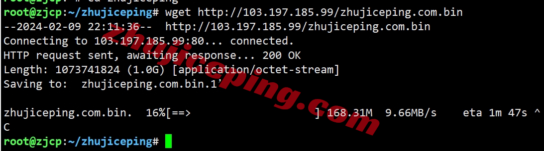 totv11 tothost怎么样？越南VNPT线路不限流量VPS测评