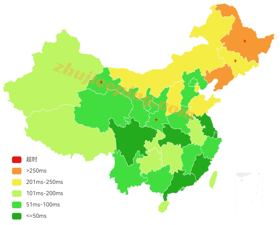 totv14 tothost怎么样？越南VNPT线路不限流量VPS测评