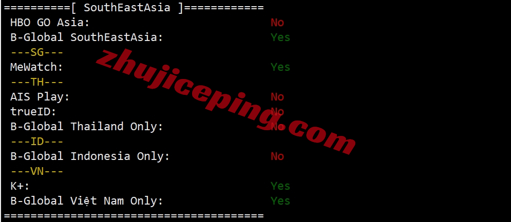 totv28 tothost怎么样？越南VNPT线路不限流量VPS测评