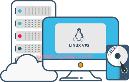 新手拿到linux vps应该做些什么？-国外主机测评